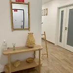 Apartment Art'estrela