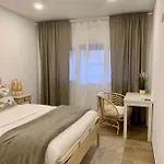 Art'estrela Apartment