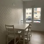 Art'estrela Apartment *