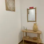 Art'estrela Apartment *