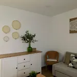 Apartment Art'estrela
