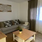 Art'estrela Apartment Covilha