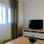 Art'estrela Covilha