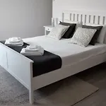 Apartment Art'estrela