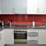 Apartment Art'estrela *
