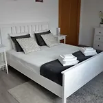 Art'estrela Apartment Covilha