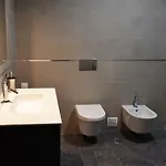 Art'estrela Covilha