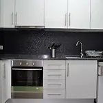 Art'estrela Apartment Covilha