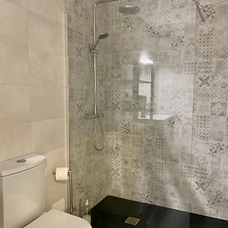 Art'estrela Covilhã
