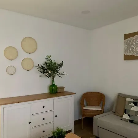 Apartment Art'estrela
