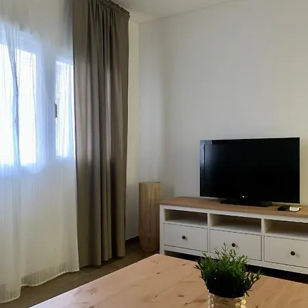 Art'estrela Covilhã