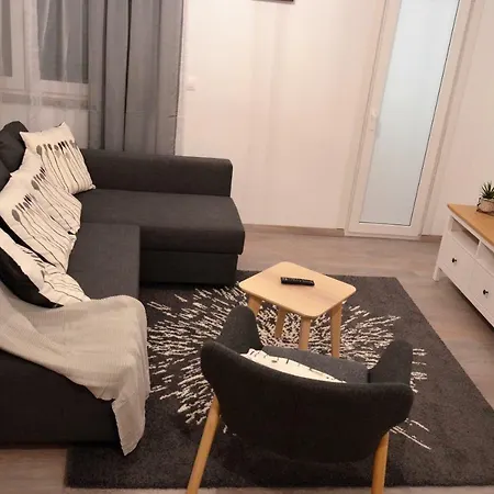 Art'estrela Covilhã