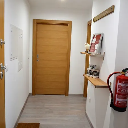 Art'estrela Covilhã