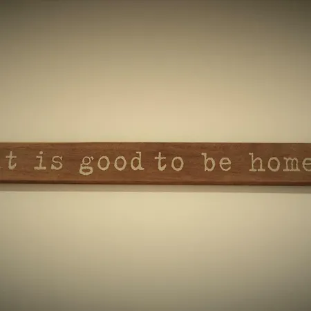 Apartment Art'estrela *