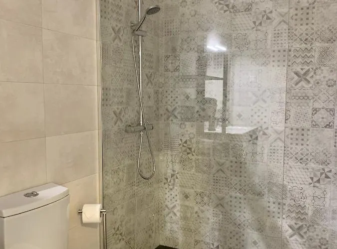 Art'estrela Covilhã