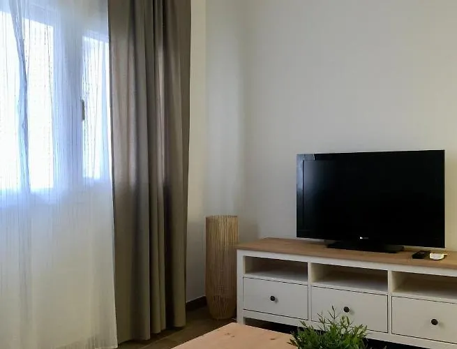 Art'estrela Covilhã