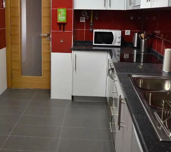 Art'estrela Covilhã