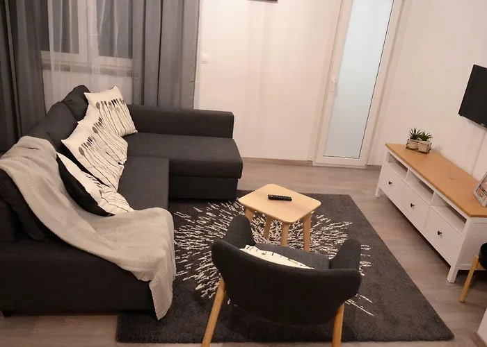 Art'estrela Covilhã