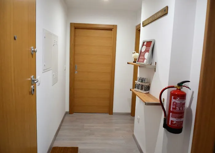 Art'estrela Covilhã