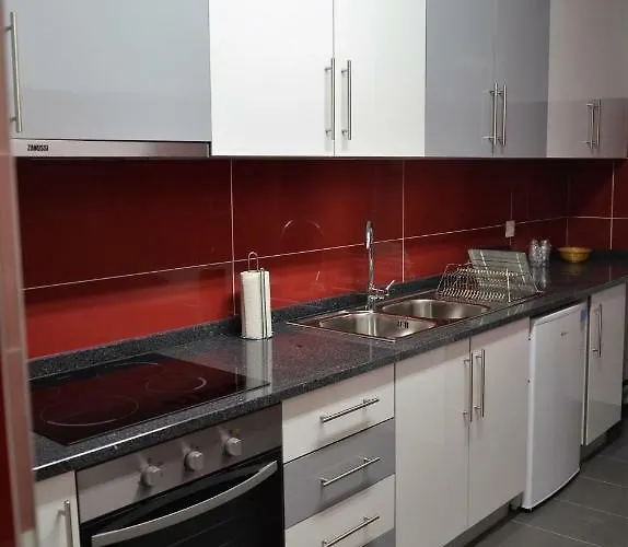 Art'estrela Covilhã