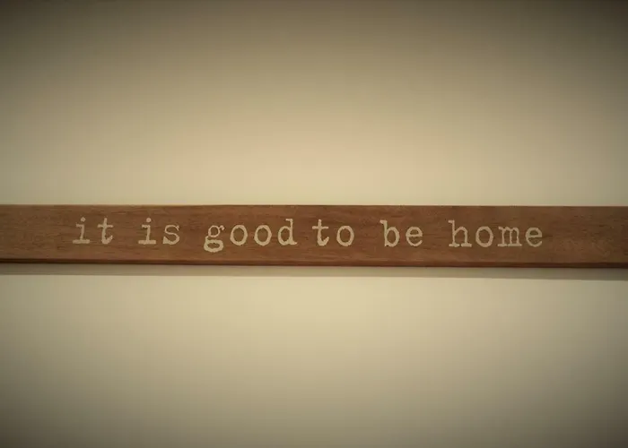 Appartement Art'estrela *