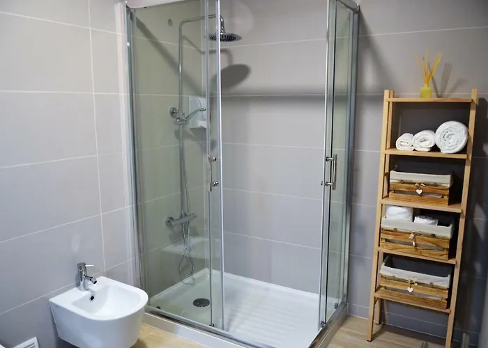 Art'estrela Covilhã