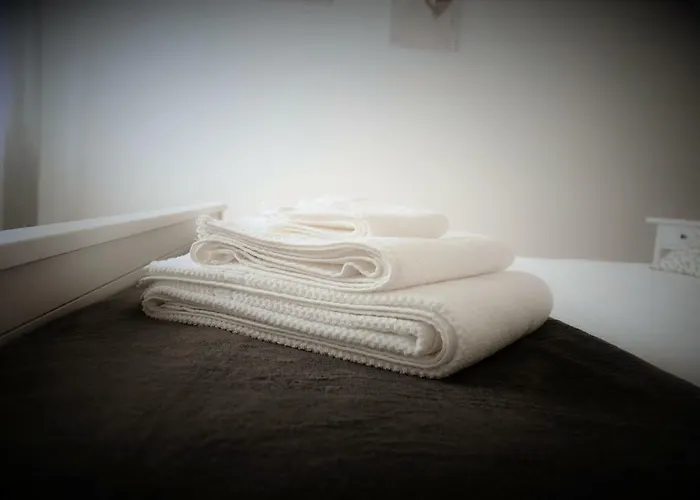 Art'estrela * Covilhã