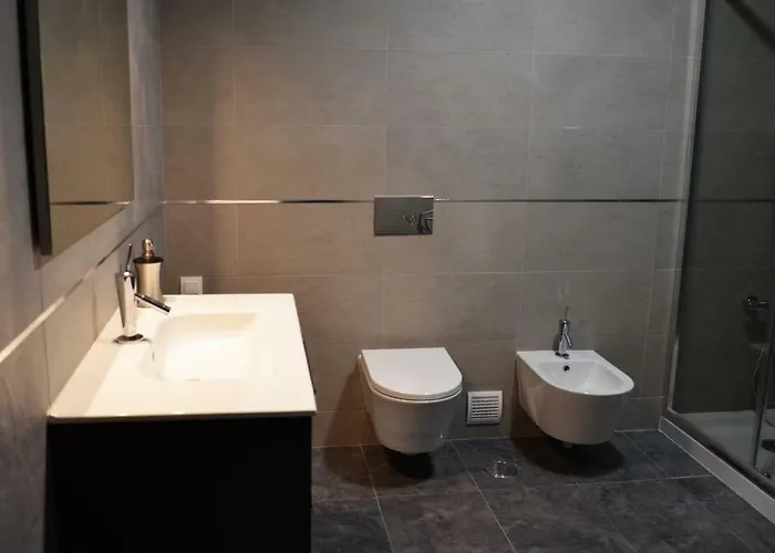 Art'estrela Covilhã