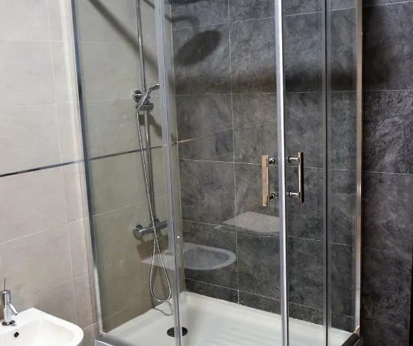 Art'estrela Covilhã